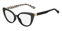 Moschino Love MOL500 7T3