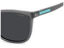Polaroid PLD 2169/S/X RIW M9