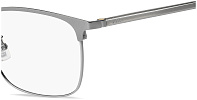 Hugo Boss BOSS 1930/F R81