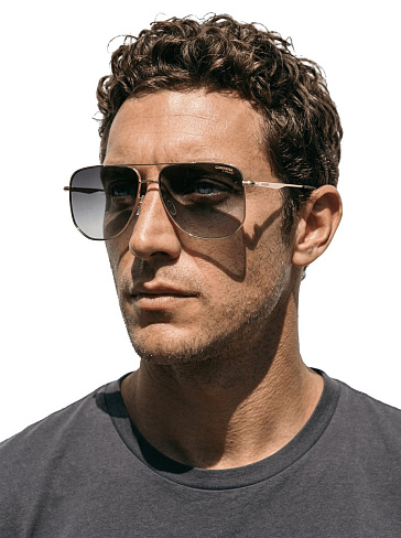 Carrera CARRERA 355/S RHL 9O