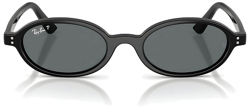 Ray-Ban RB 4472 667781