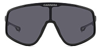 Carrera CARRERA 4017/S 003 IR