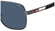 Hugo Boss HG 1384/S V81 KU