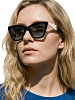 Carolina Herrera HER 0374/S 80S 9O