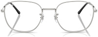 Ray-Ban RX 6534 2501