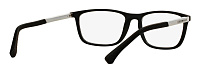 Emporio Armani EA 3069 5063