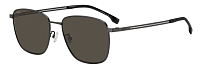 Hugo Boss BOSS 1870/F/S V81 IR