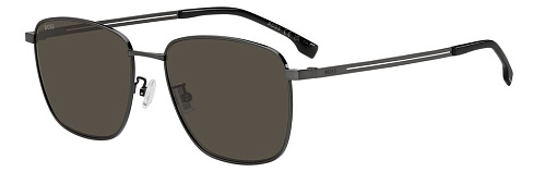 Hugo Boss BOSS 1870/F/S V81 IR