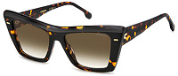 Carrera CARRERA 3046/S 086 HA