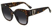 Dsquared2 D2 0097/S 086 9O