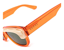 Gucci GG1165S 003