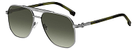 Hugo Boss BOSS 1743/S XYG 8Z
