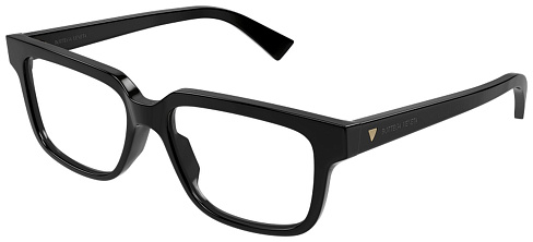 Bottega Veneta BV1256O 005