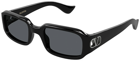 Valentino VG 0016S 001