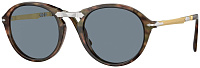 Persol PO 3274S 108/56