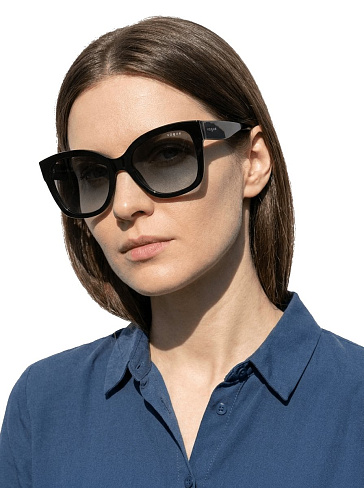Vogue VO 5338S W44/11