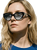 Dolce & Gabbana DG 6146 501/8G
