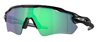 Oakley OO 9208 9208F0