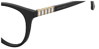 Pierre Cardin P.C. 8540 807