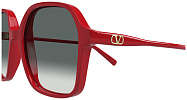 Valentino VG 0018S 006