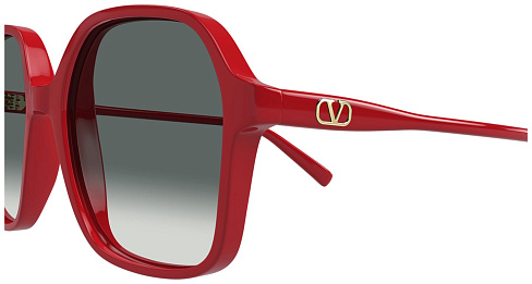 Valentino VG 0018S 006