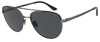 Giorgio Armani AR 6134J 326087