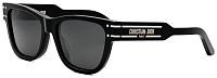 Dior CD 40145U 01A