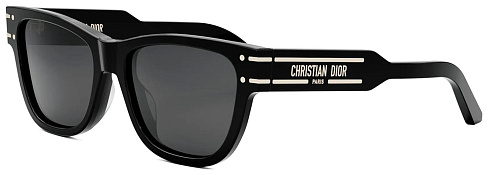 Dior CD 40145U 01A