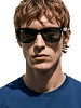 Ray-Ban RB 2132 901