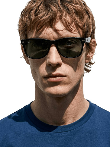 Ray-Ban RB 2132 901