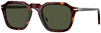 Persol PO 3292S 24/31
