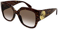 Gucci GG1407S 003