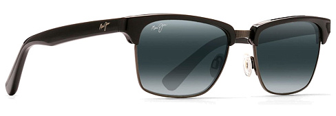 Maui Jim MJ 0257S 001