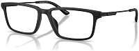 Emporio Armani EA 3268U 5001
