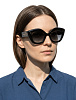 Marc Jacobs MARC 800/S MNG 9O