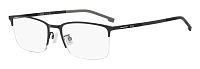 Hugo Boss BOSS 1903/G 003