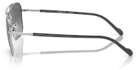 Vogue VO 4289S 323/11