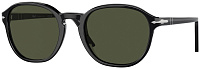 Persol PO 3343S 95/31