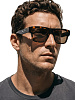 Maui Jim MJ 0638S 10