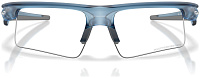 Oakley OO 9534 953407