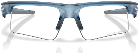 Oakley OO 9534 953407