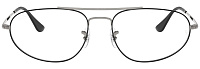 Ray-Ban RX 6645 3179