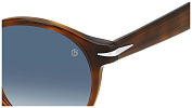 David Beckham DB 1178/S WR9 08