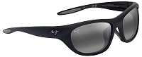 Maui Jim MJ 0343SA 001