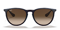 Ray-Ban RB 4171 631513