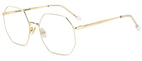 Isabel Marant IM 0179 VVP