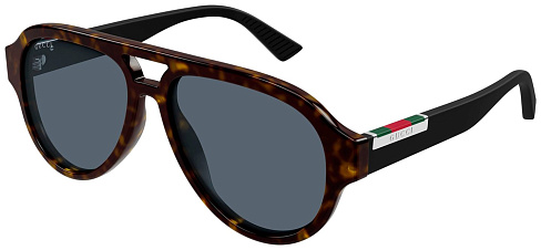 Gucci GG 2088S 003