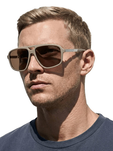 Emporio Armani EA 4236U 543773