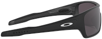 Oakley OO 9307 930728