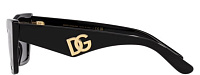 Dolce & Gabbana DG 4435 501/87